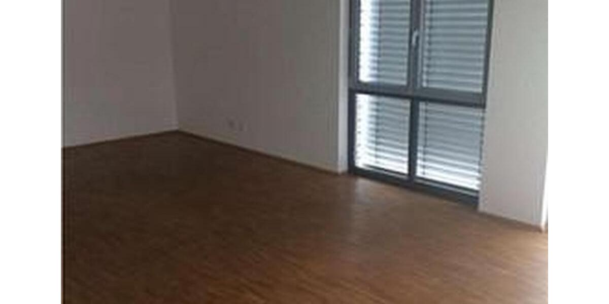 Büroflächen in Bad Camberg ab 01.04.2026 zu vermieten zimmer