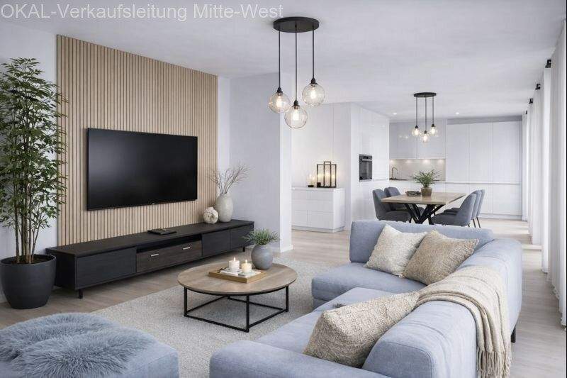 Einfamilienhaus 65760 Eschborn Niederhöchstadt - 5 Zimmer, 187 m&sup2;, 1.014.900&euro; | Angebot:25389242