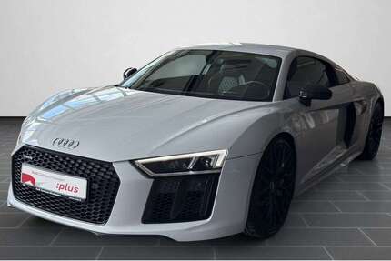 Audi R8 79.981 km 108.900 &euro; Wiesbaden 65189