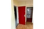 Etagenwohnung Hochheim am Main - 2 Zimmer, 60 m&sup2;, 200.000&euro; | Angebot:26324005