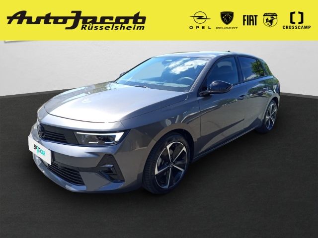 Astra