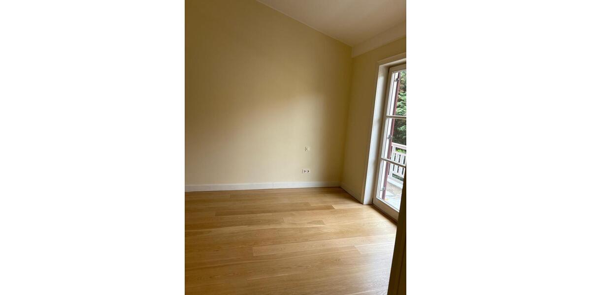 Königstein – Premium-Residenz mit Burgblick: 120 m² zimmer