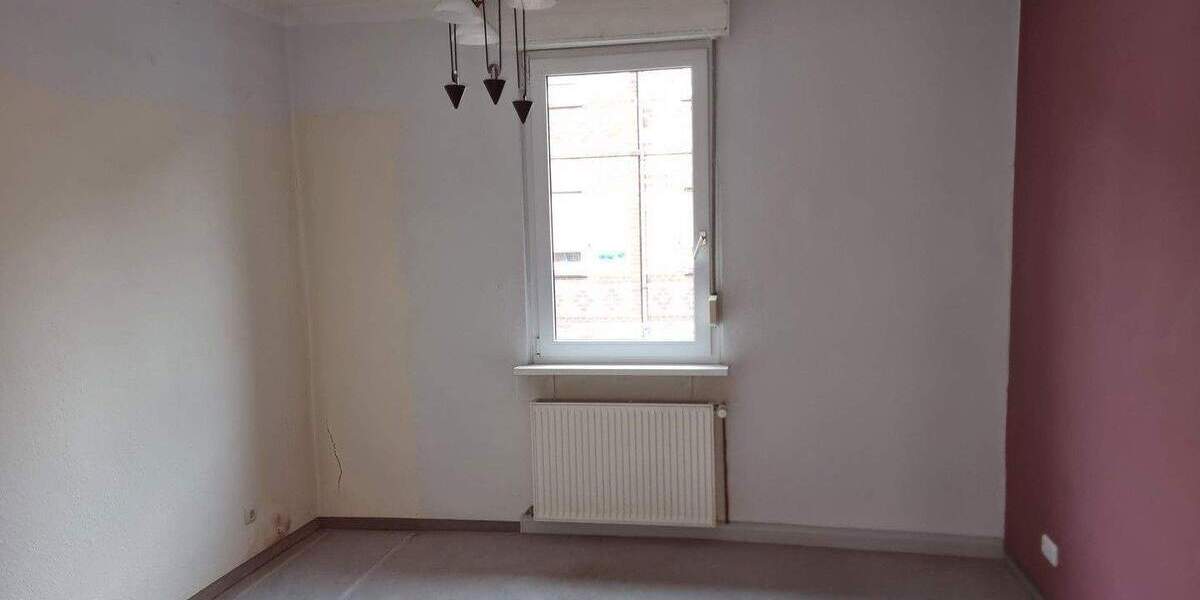 Doppelhaushälfte Mainz-Kostheim Kostheim - 4 Zimmer, 109 m&sup2;, 379.000&euro; | Angebot:25657474