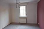 Doppelhaushälfte Mainz-Kostheim Kostheim - 4 Zimmer, 109 m&sup2;, 379.000&euro; | Angebot:25657474