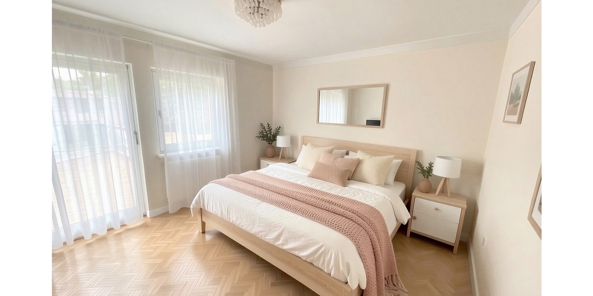 ***Ein-Zweifamilienhaus in beliebter Wohngegend*** - Einfamilienhaus Mainz Mombach | Angebot:26632499