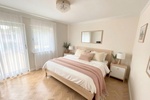 ***Ein-Zweifamilienhaus in beliebter Wohngegend*** - Einfamilienhaus Mainz Mombach | Angebot:26632499