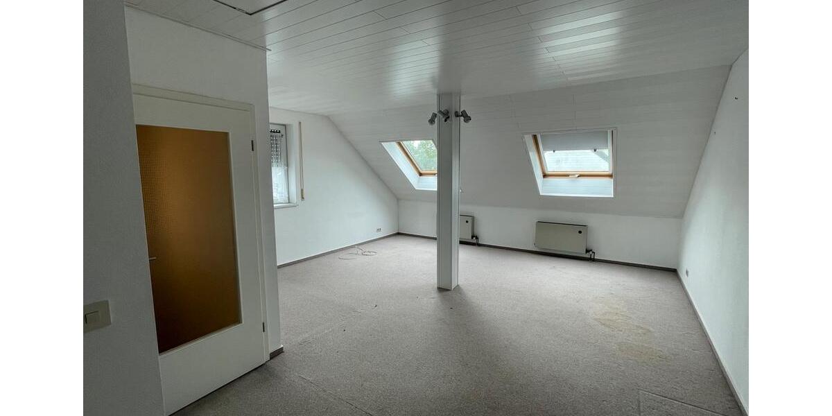 Reihenhaus Wiesbaden Mainz-Amöneburg - 4 Zimmer, 144 m&sup2;, 649.000&euro; | Angebot:27242908