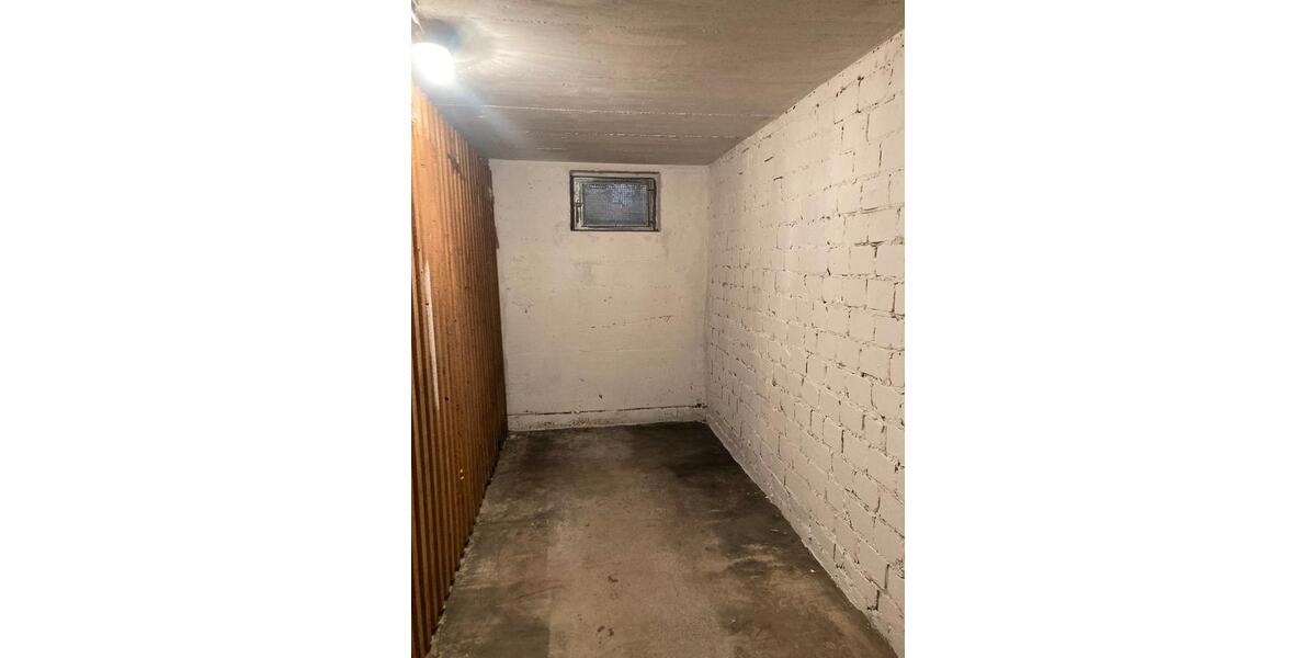 Etagenwohnung Wiesbaden Bierstadt - 3 Zimmer, 57 m&sup2;, 239.000&euro; | Angebot:26476931