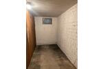 Etagenwohnung Wiesbaden Bierstadt - 3 Zimmer, 57 m&sup2;, 239.000&euro; | Angebot:26476931