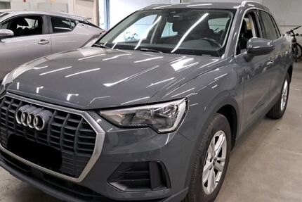 Audi Q3 175.000 km 19.516 &euro; Kelkheim 65779