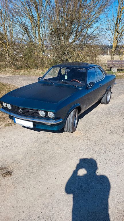 Manta