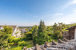 Etagenwohnung Hofheim am Taunus Hofheim - 3 Zimmer, 67 m&sup2;, 249.500&euro; | Angebot:26694836