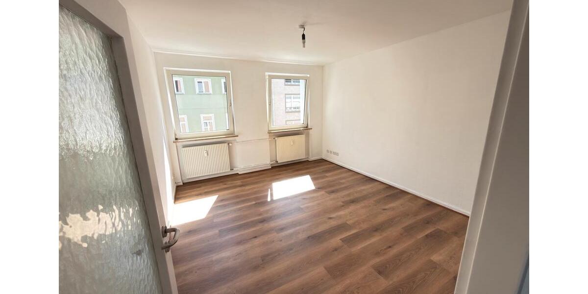 Etagenwohnung Wiesbaden Mainz-Amöneburg - 2 Zimmer, 47 m&sup2;, 990&euro; | Angebot:26323162