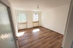 Etagenwohnung Wiesbaden Mainz-Amöneburg - 2 Zimmer, 47 m&sup2;, 990&euro; | Angebot:26323162