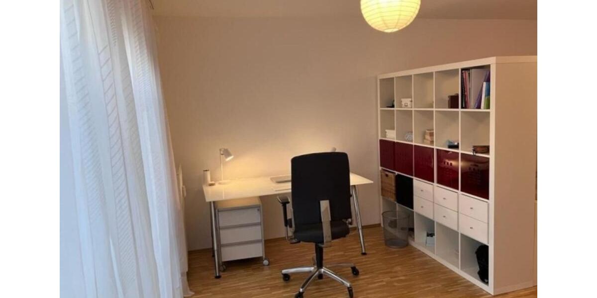 Loft - Studio - Atelier Eltville am Rhein - 1 Zimmer, 38 m&sup2;, 350&euro; | Angebot:26678089