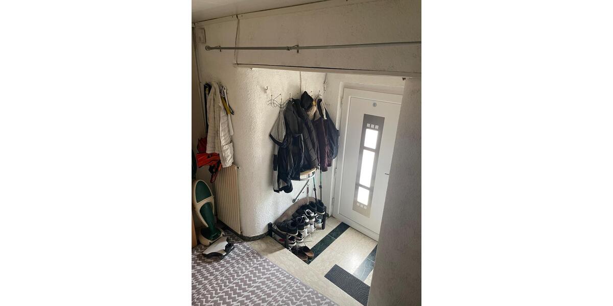 Einfamilienhaus Heidenrod - 5 Zimmer, 135 m&sup2;, 250.000&euro; | Angebot:26264104