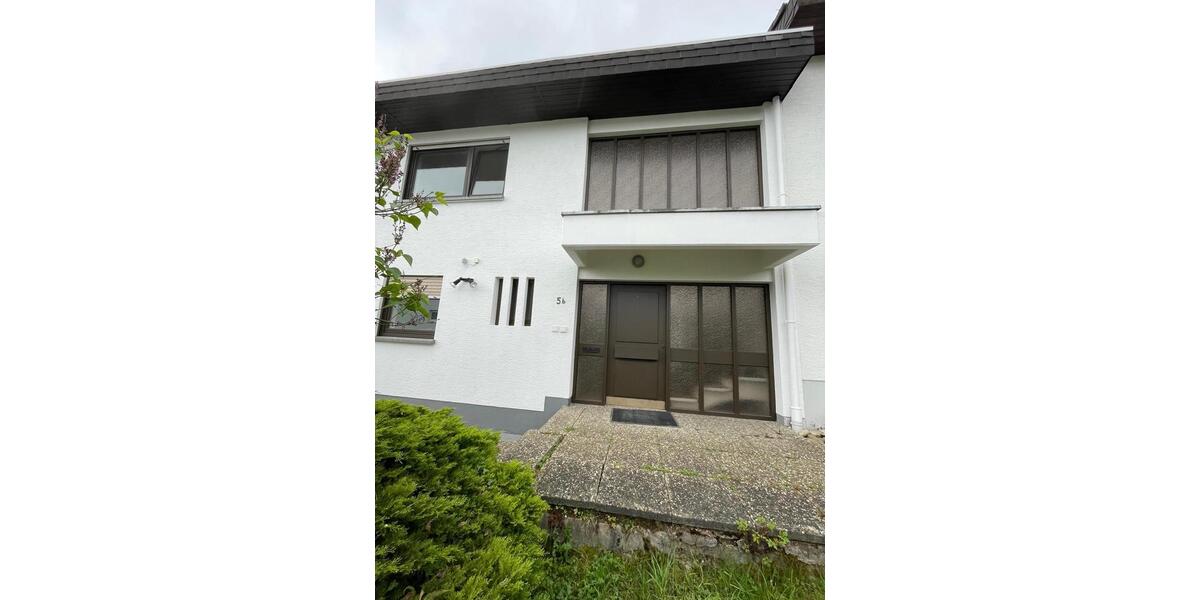 Reihenhaus Wiesbaden Südost - 5 Zimmer, 180 m&sup2;, 2.995&euro; | Angebot:26235543