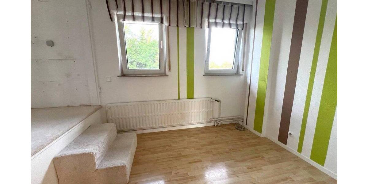 Reihenendhaus Schwalbach am Taunus - 3 Zimmer, 110 m&sup2;, 590.000&euro; | Angebot:26875138
