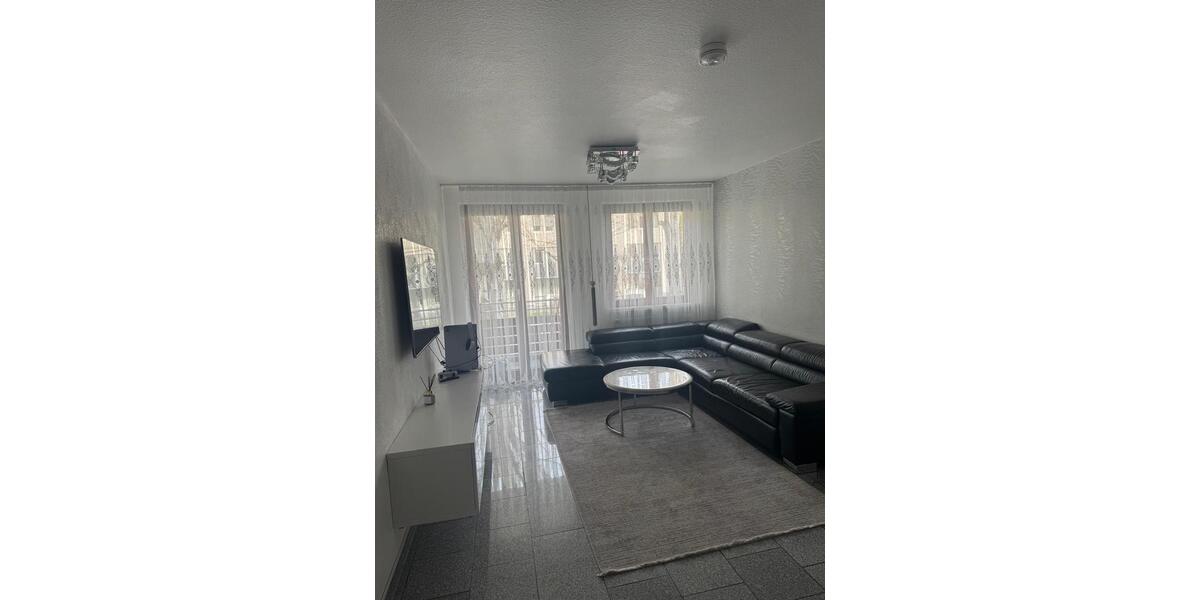 Etagenwohnung Wiesbaden Südost - 3 Zimmer, 90 m&sup2;, 1.650&euro; | Angebot:25981852