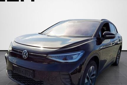 VW ID.4 83.433 km 27.900 &euro; Eltville 65343