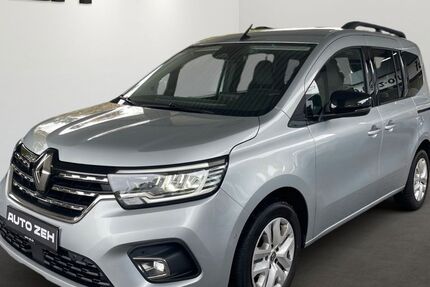 Renault Kangoo 45.001 km 22.450 € Eltville 65343