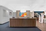 Gewerbeobjekt Eschborn - 109&euro; | Angebot:26628883