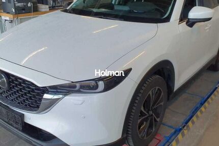 Mazda CX-5 79.785 km 20.811 &euro; Eschborn 65760
