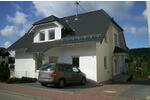 Einfamilienhaus Glashütten - 8 Zimmer, 247 m&sup2;, 2.730&euro; | Angebot:26226421