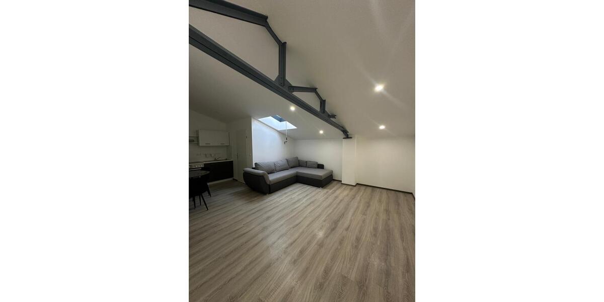 Etagenwohnung Mainz Mombach - 2 Zimmer, 58 m&sup2;, 1.050&euro; | Angebot:26237356