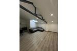 Etagenwohnung Mainz Mombach - 2 Zimmer, 58 m&sup2;, 1.050&euro; | Angebot:26237356