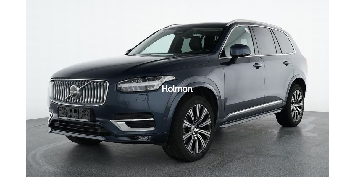 Volvo XC90 50.381 km 44.981 &euro; Eschborn 65760