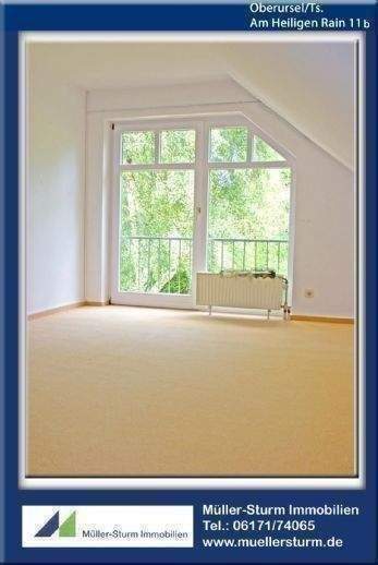 Einfamilienhaus Oberursel Stierstadt - 5 Zimmer, 134 m&sup2;, 2.750&euro; | Angebot:26672639