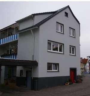 Haus zum Kaufen in Selters (taunus) 295.000 € 176 m²