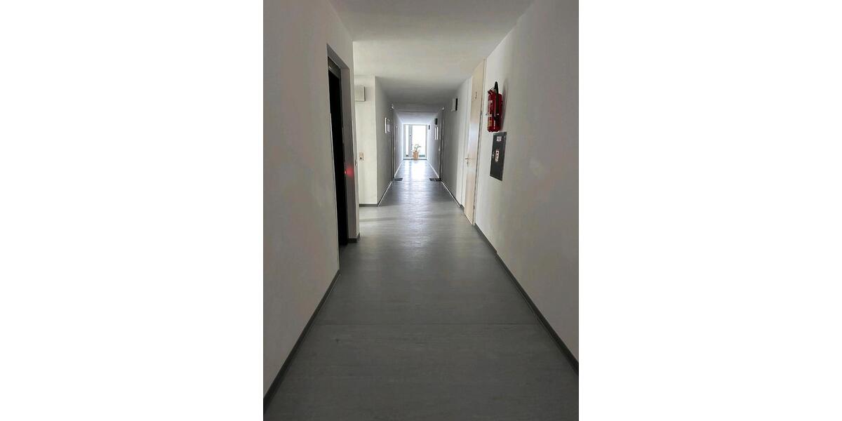 Etagenwohnung Taunusstein - 3 Zimmer, 80 m&sup2;, 198.000&euro; | Angebot:25476782