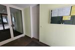 Erdgeschoßwohnung Mainz Gonsenheim - 1 Zimmer, 40 m&sup2;, 730&euro; | Angebot:26313790