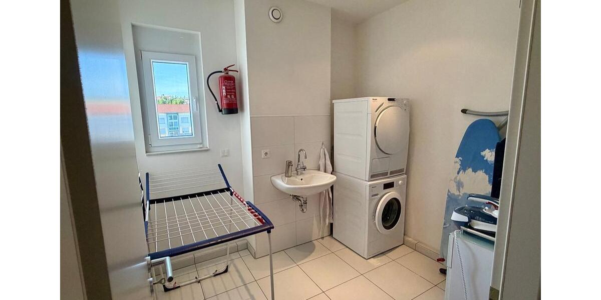 Reihenhaus Kriftel - 5 Zimmer, 152 m&sup2;, 826.000&euro; | Angebot:27290851