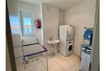 Reihenhaus Kriftel - 5 Zimmer, 152 m&sup2;, 826.000&euro; | Angebot:27290851