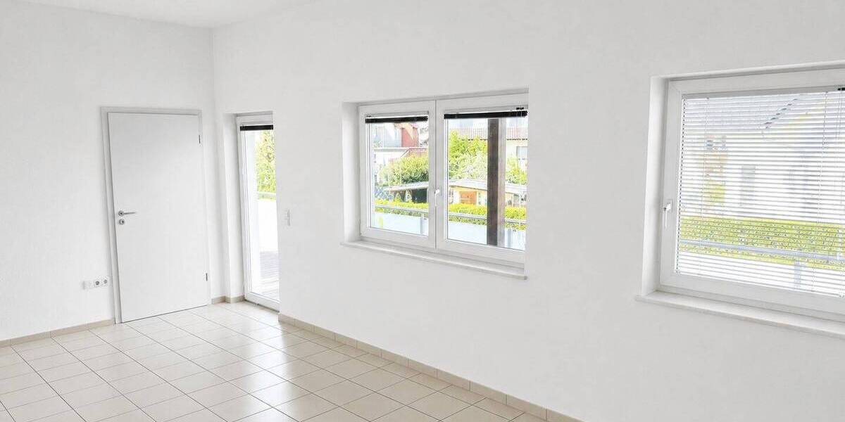 Etagenwohnung Wiesbaden Breckenheim - 4 Zimmer, 144 m&sup2;, 526.000&euro; | Angebot:26556788