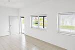 Etagenwohnung Wiesbaden Breckenheim - 4 Zimmer, 144 m&sup2;, 526.000&euro; | Angebot:26556788