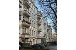 Dachgeschoßwohnung Wiesbaden Klarenthal - 2 Zimmer, 38 m&sup2;, 760&euro; | Angebot:26123838