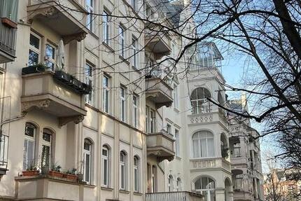 Wohnung Wiesbaden Klarenthal - 2 Zimmer, 38 m&sup2;, 760&euro; | Angebot:26123838