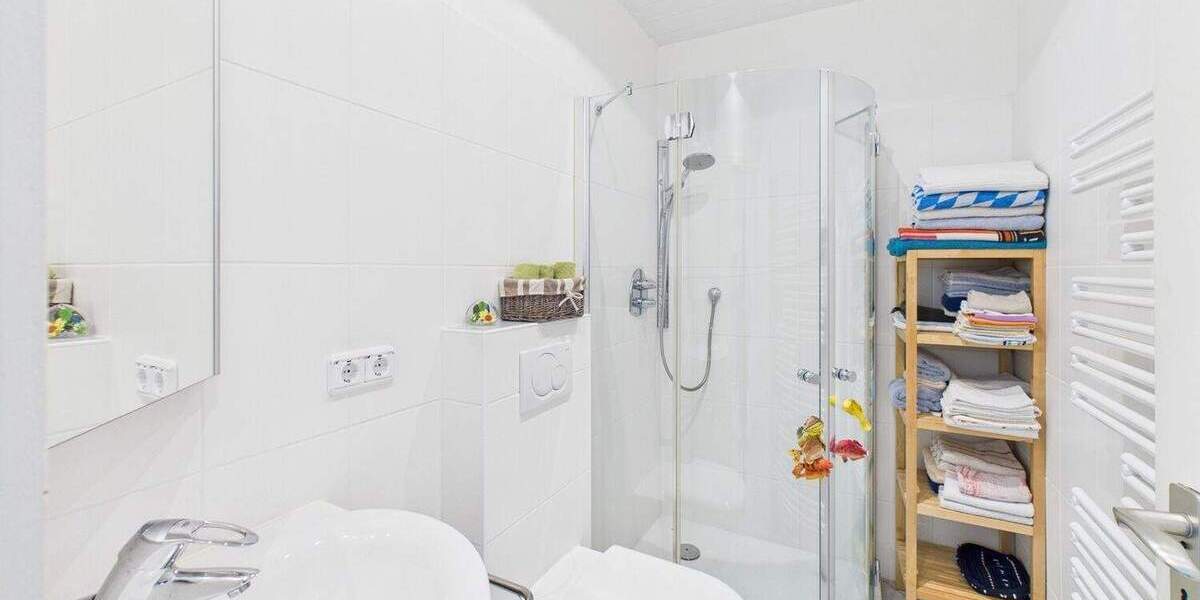 Einfamilienhaus Mainz Finthen - 6 Zimmer, 146 m&sup2;, 1.245.000&euro; | Angebot:25696802