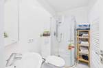 Einfamilienhaus Mainz Finthen - 6 Zimmer, 146 m&sup2;, 1.245.000&euro; | Angebot:25696802