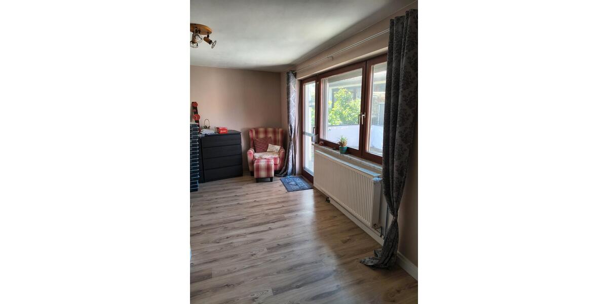 Einfamilienhaus Nierstein - 6 Zimmer, 129 m&sup2;, 299.000&euro; | Angebot:26951808