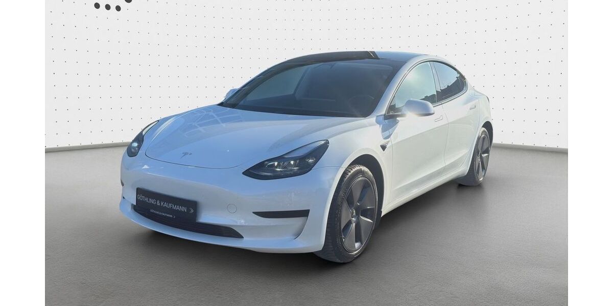 Tesla Model 3 42.029 km 27.660 € Kelkheim 65779