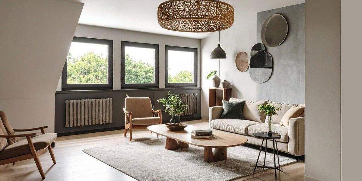 Taunusstein 3-12-ZKBB 4 zimmer