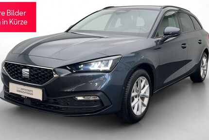 Seat Leon 25.100 km 26.230 &euro; Hofheim-Diedenbergen 65719