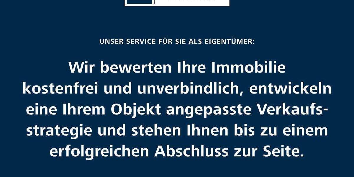 Etagenwohnung Mörfelden-Walldorf / Walldorf Walldorf - 2 Zimmer, 61 m&sup2;, 265.000&euro; | Angebot:24780147