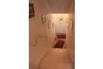 Maisonettenwohnung Mainz Gonsenheim - 3 Zimmer, 88 m&sup2;, 262.500&euro; | Angebot:27088165