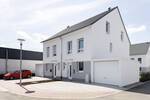 Doppelhaushälfte Saulheim Nieder-Saulheim - 5 Zimmer, 148 m&sup2;, 629.000&euro; | Angebot:26527567